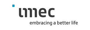 Imec