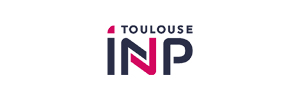 INP Toulouse