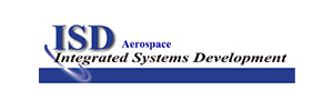 ISD Aerospace