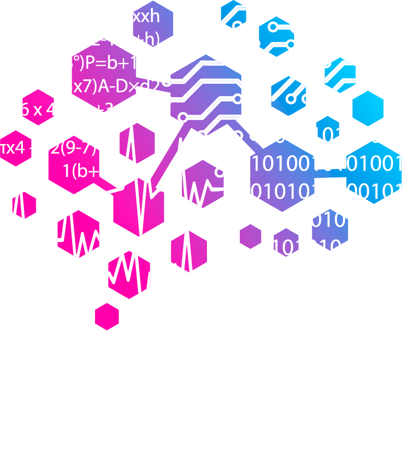 Logo Scops