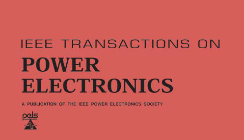 Toulouse-INP paper featuring SCOPS has been accepted by the IEEE Transactions on Power Electronics journal