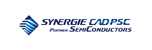 Synergie CAD PSC