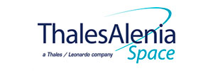 Thales Alenia Space